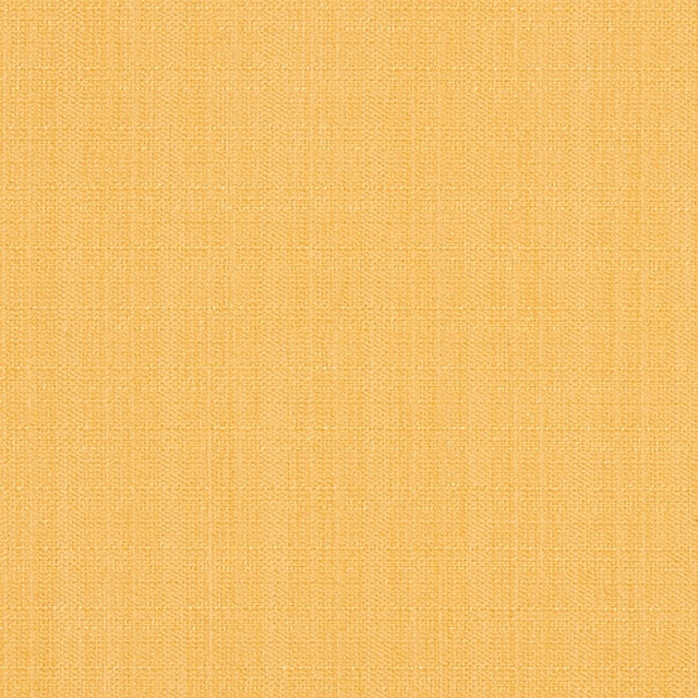 Strathroy 15J7031 by JF Crypton Designer Fabric Crypton Binder 100% Polyester Taiwan 50000 Horizontal: and Vertical: 54 - Swanky Fabrics -