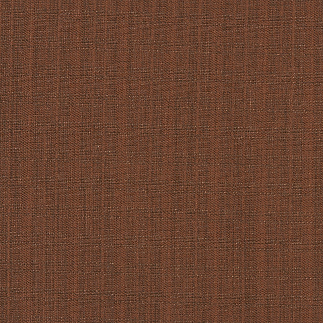 Strathroy 38J7031 by JF Crypton Designer Fabric Crypton Binder 100% Polyester Taiwan 50000 Horizontal: and Vertical: 54 - Swanky Fabrics -