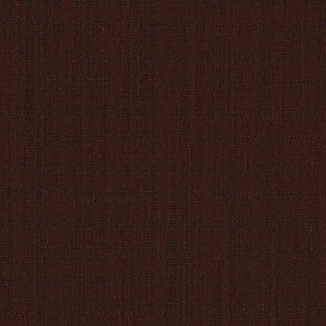 Strathroy 39J7031 by JF Crypton Designer Fabric Crypton Binder 100% Polyester Taiwan 50000 Horizontal: and Vertical: 54 - Swanky Fabrics -