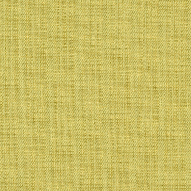 Strathroy 72J7031 by JF Crypton Designer Fabric Crypton Binder 100% Polyester Taiwan 50000 Horizontal: and Vertical: 54 - Swanky Fabrics -