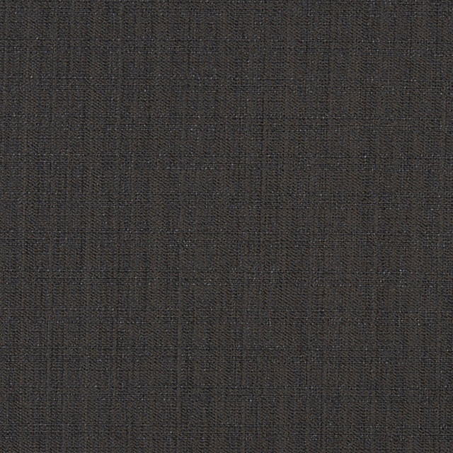Strathroy 99J7031 by JF Crypton Designer Fabric Crypton Binder 100% Polyester Taiwan 50000 Horizontal: and Vertical: 54 - Swanky Fabrics -