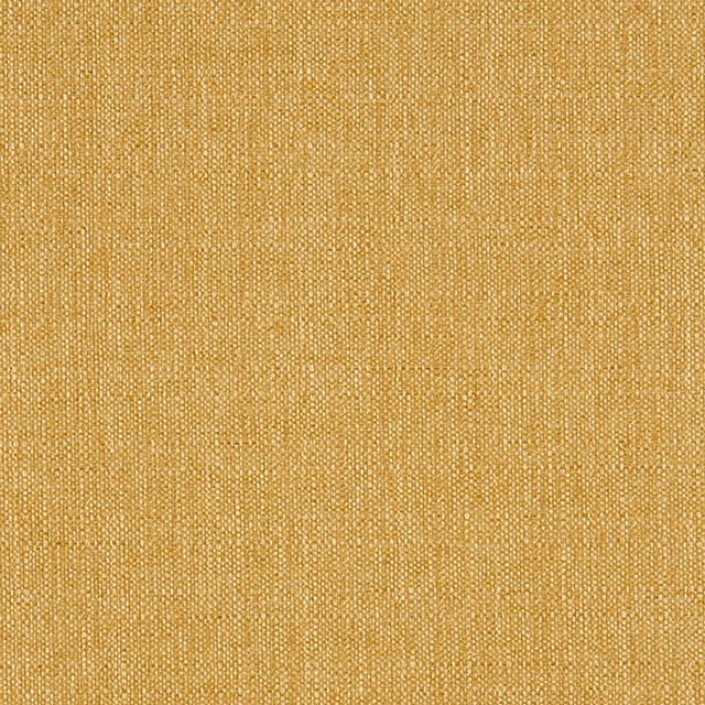 Sudbury 72J7031 by JF Crypton Designer Fabric Crypton Binder 100% Polyester China 50000 Horizontal: and Vertical: 54 - Swanky Fabrics -