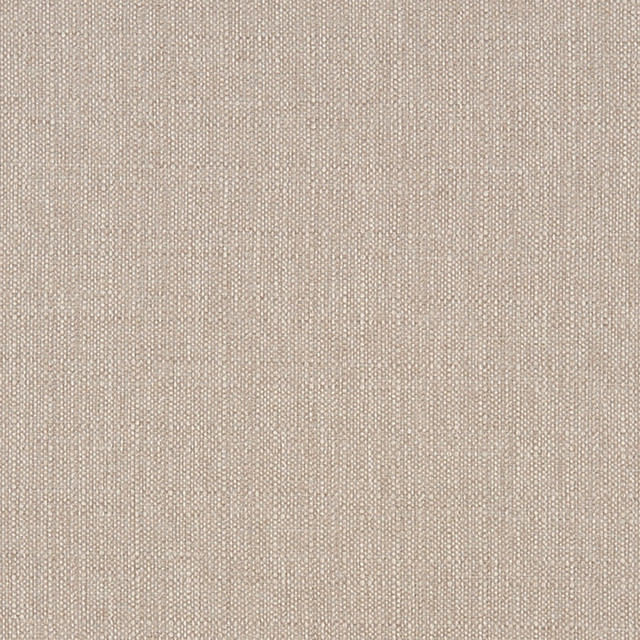Sudbury 94J7031 by JF Crypton Designer Fabric Crypton Binder 100% Polyester China 50000 Horizontal: and Vertical: 54 - Swanky Fabrics -