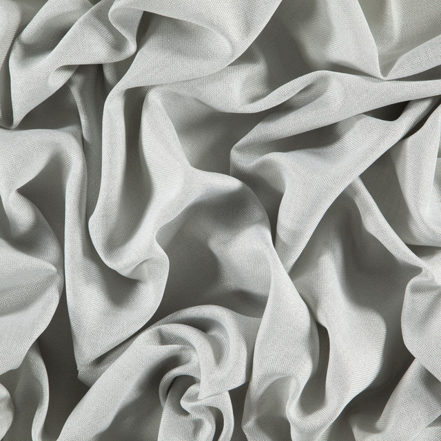 Sunlit 60J8831 by JF Designer Fabric Harmony 100% Polyester Turkey Horizontal: and Vertical: 119 - Swanky Fabrics -