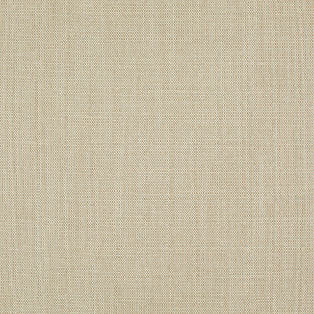 Tahoe 33J8551 by JF Designer Fabric Lakeside Fibreguard 64% Acrylic, 17% Polyester, 15% Viscose, 4% Linen Turkey 20000 Horizontal: and Vertical: 54 - Swanky Fabrics -