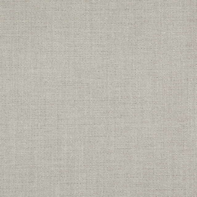 Tahoe 34J8551 by JF Designer Fabric Lakeside Fibreguard 64% Acrylic, 17% Polyester, 15% Viscose, 4% Linen Turkey 20000 Horizontal: and Vertical: 54 - Swanky Fabrics -