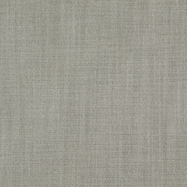 Tahoe 35J8551 by JF Designer Fabric Lakeside Fibreguard 64% Acrylic, 17% Polyester, 15% Viscose, 4% Linen Turkey 20000 Horizontal: and Vertical: 54 - Swanky Fabrics -