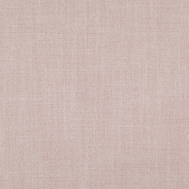 Tahoe 42J8551 by JF Designer Fabric Lakeside Fibreguard 64% Acrylic, 17% Polyester, 15% Viscose, 4% Linen Turkey 20000 Horizontal: and Vertical: 54 - Swanky Fabrics -