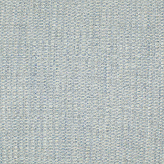 Tahoe 61J8551 by JF Designer Fabric Lakeside Fibreguard 64% Acrylic, 17% Polyester, 15% Viscose, 4% Linen Turkey 20000 Horizontal: and Vertical: 54 - Swanky Fabrics -