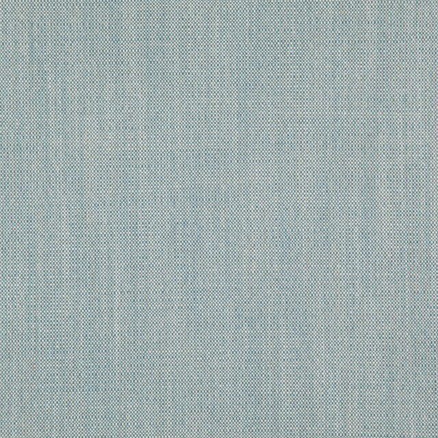Tahoe 62J8551 by JF Designer Fabric Lakeside Fibreguard 64% Acrylic, 17% Polyester, 15% Viscose, 4% Linen Turkey 20000 Horizontal: and Vertical: 54 - Swanky Fabrics -