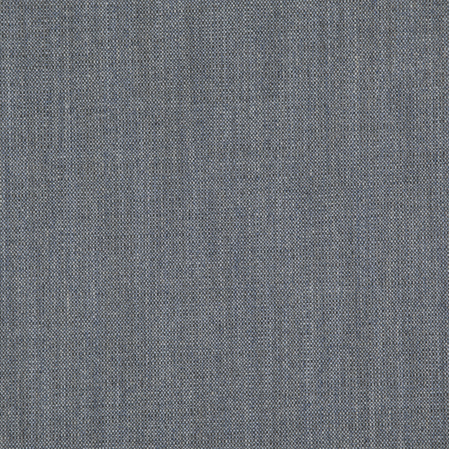 Tahoe 66J8551 by JF Designer Fabric Lakeside Fibreguard 64% Acrylic, 17% Polyester, 15% Viscose, 4% Linen Turkey 20000 Horizontal: and Vertical: 54 - Swanky Fabrics -