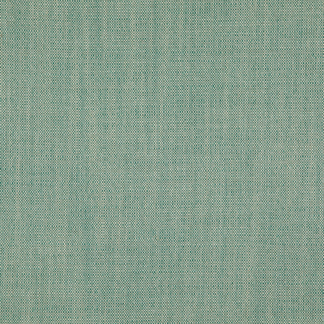 Tahoe 75J8551 by JF Designer Fabric Lakeside Fibreguard 64% Acrylic, 17% Polyester, 15% Viscose, 4% Linen Turkey 20000 Horizontal: and Vertical: 54 - Swanky Fabrics -