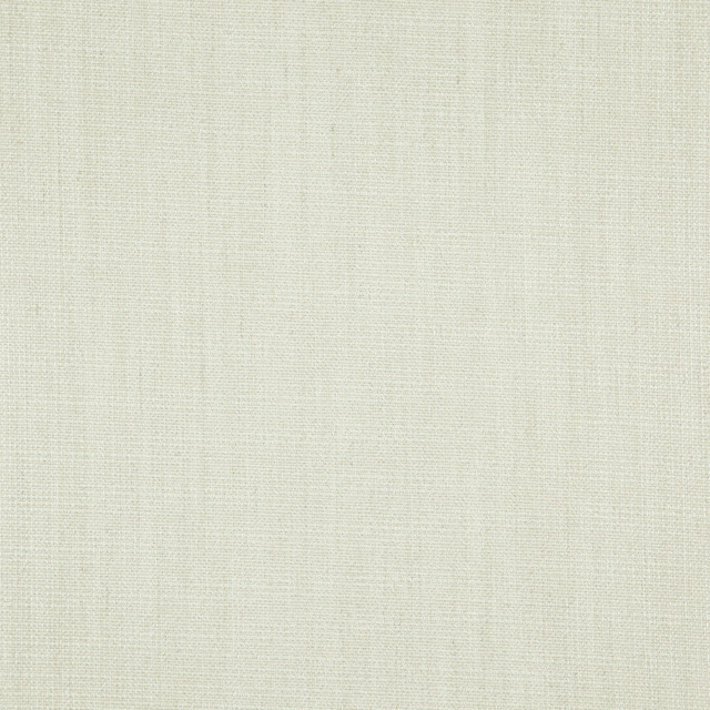 Tahoe 91J8551 by JF Designer Fabric Lakeside Fibreguard 64% Acrylic, 17% Polyester, 15% Viscose, 4% Linen Turkey 20000 Horizontal: and Vertical: 54 - Swanky Fabrics -