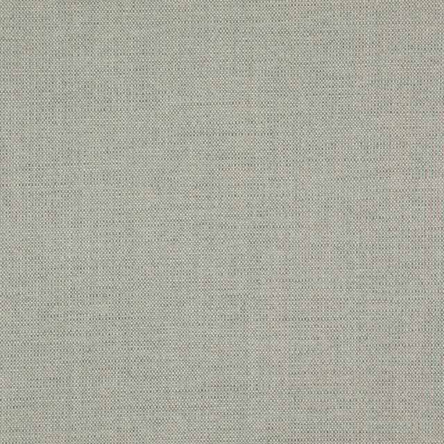 Tahoe 160J8551 by JF Designer Fabric Lakeside Fibreguard 64% Acrylic, 17% Polyester, 15% Viscose, 4% Linen Turkey 20000 Horizontal: and Vertical: 54 - Swanky Fabrics -