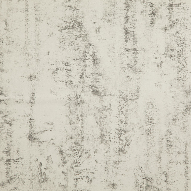 Talia 93J8721 by JF Designer Fabric Divine Embroidery 100% Polyester India Horizontal: 27.125 and Vertical: 25.125 55 - Swanky Fabrics -