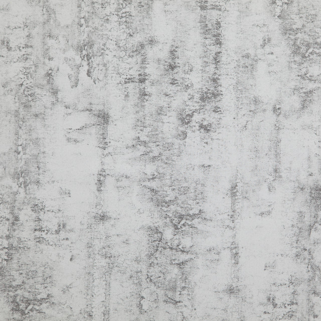 Talia 94J8721 by JF Designer Fabric Divine Embroidery 100% Polyester India Horizontal: 27.125 and Vertical: 25.125 55 - Swanky Fabrics -