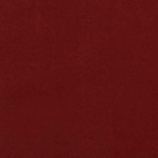 Theodore 48J7031 by JF Crypton Designer Fabric Crypton Binder 100% Polyester Taiwan 50000 Horizontal: and Vertical: 54 - Swanky Fabrics -