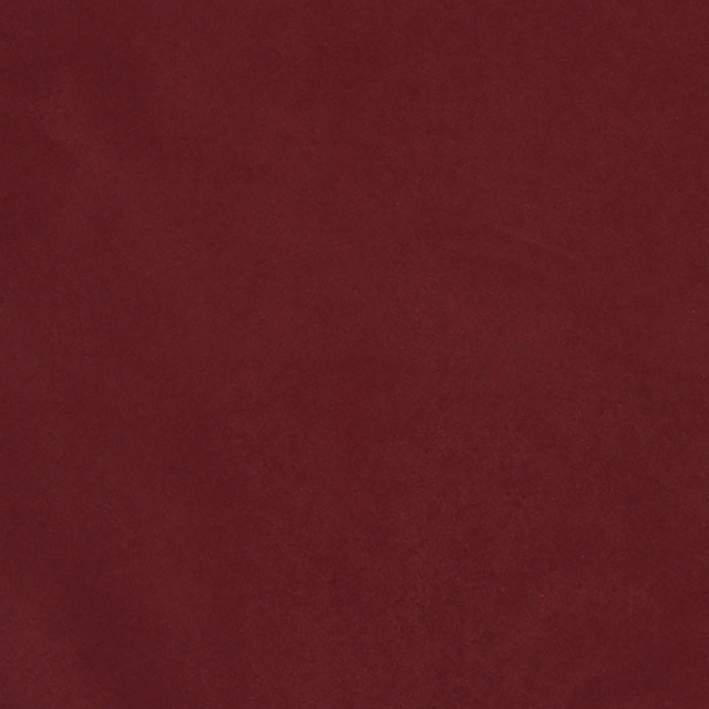 Theodore 49J7031 by JF Crypton Designer Fabric Crypton Binder 100% Polyester Taiwan 50000 Horizontal: and Vertical: 54 - Swanky Fabrics -