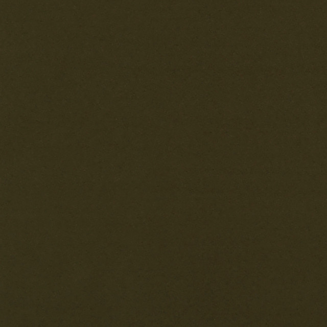 Theodore 79J7031 by JF Crypton Designer Fabric Crypton Binder 100% Polyester Taiwan 50000 Horizontal: and Vertical: 54 - Swanky Fabrics -