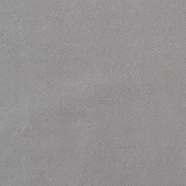 Theodore 96J7031 by JF Crypton Designer Fabric Crypton Binder 100% Polyester Taiwan 50000 Horizontal: and Vertical: 54 - Swanky Fabrics -