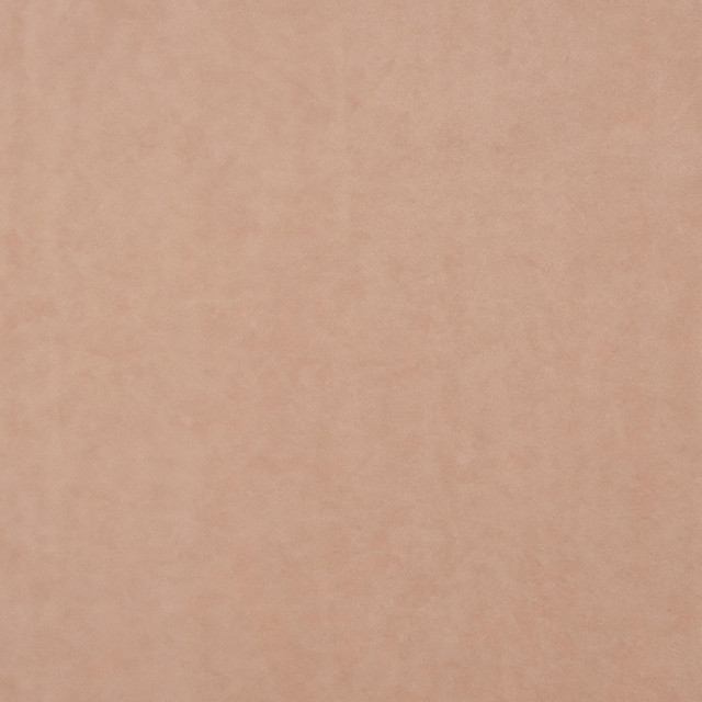 Thornhill 33J7031 by JF Crypton Designer Fabric Crypton Binder 100% Polyester United States 50000 Horizontal: and Vertical: 54 - Swanky Fabrics -