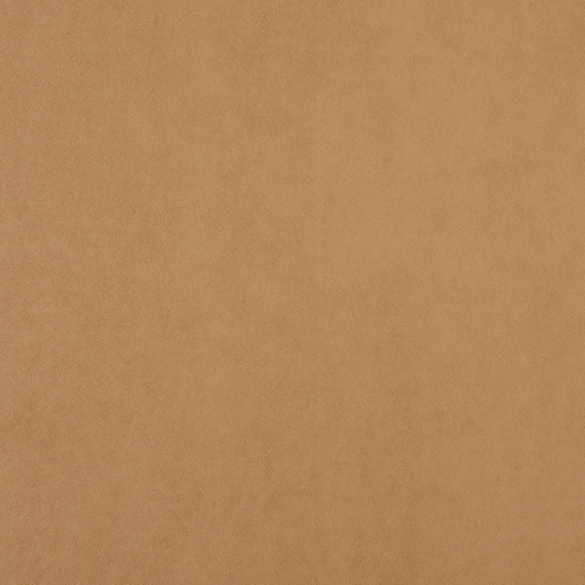 Thornhill 34J7031 by JF Crypton Designer Fabric Crypton Binder 100% Polyester United States 50000 Horizontal: and Vertical: 54 - Swanky Fabrics -