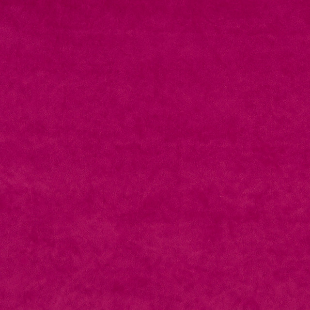 Thornhill 44J7031 by JF Crypton Designer Fabric Crypton Binder 100% Polyester United States 50000 Horizontal: and Vertical: 54 - Swanky Fabrics -