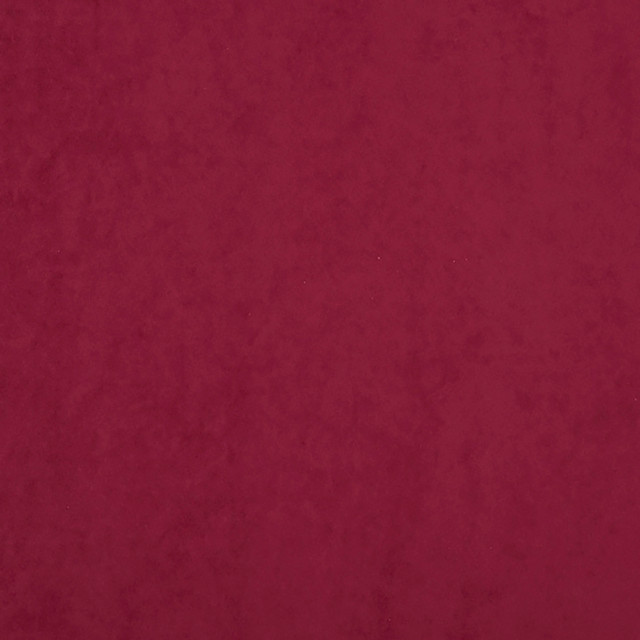 Thornhill 46J7031 by JF Crypton Designer Fabric Crypton Binder 100% Polyester United States 50000 Horizontal: and Vertical: 54 - Swanky Fabrics -