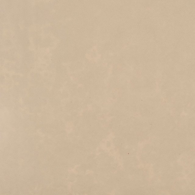 Thornhill 91J7031 by JF Crypton Designer Fabric Crypton Binder 100% Polyester United States 50000 Horizontal: and Vertical: 54 - Swanky Fabrics -
