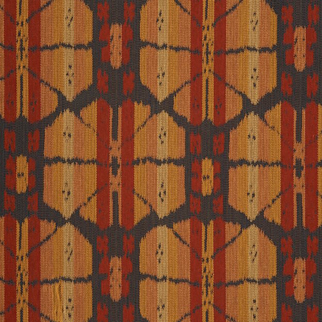 Toronto 27J6861 by JF Crypton Designer Fabric Crypton Vol.1 72% Acrylic, 28% Polyester United States 50000 Horizontal: 14.125 and Vertical: 10.875 54 - Swanky Fabrics - Toronto 27J6861 by JF Crypton Designer Fabric Crypton Vol.1 72% Acrylic, 28% Polyester United States 50000 Horizontal: 14.125 and Vertical: 10.875 54 - Swanky Fabrics -