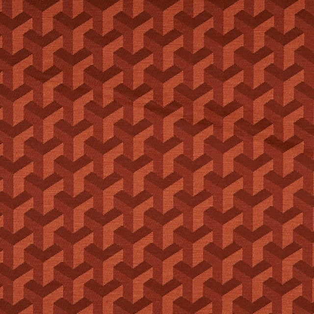 Trenton 29J6861 by JF Crypton Designer Fabric Crypton Vol.1 64% Acrylic, 36% Polyester United States 46000 Horizontal: 3.625 and Vertical: 2.125 54 - Swanky Fabrics - Trenton 29J6861 by JF Crypton Designer Fabric Crypton Vol.1 64% Acrylic, 36% Polyester United States 46000 Horizontal: 3.625 and Vertical: 2.125 54 - Swanky Fabrics -