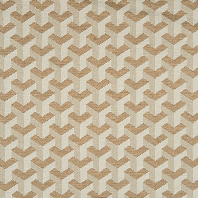 Trenton 34J6861 by JF Crypton Designer Fabric Crypton Vol.1 64% Acrylic, 36% Polyester United States 46000 Horizontal: 3.625 and Vertical: 2.125 54 - Swanky Fabrics - Trenton 34J6861 by JF Crypton Designer Fabric Crypton Vol.1 64% Acrylic, 36% Polyester United States 46000 Horizontal: 3.625 and Vertical: 2.125 54 - Swanky Fabrics -