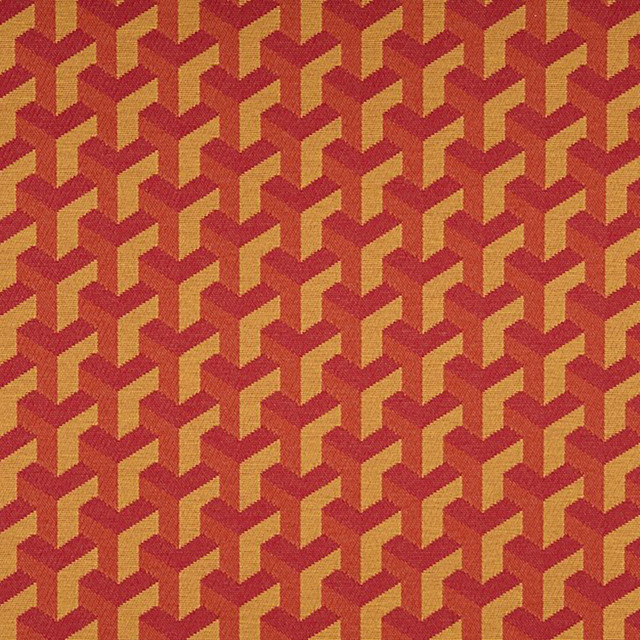 Trenton 45J6861 by JF Crypton Designer Fabric Crypton Vol.1 64% Acrylic, 36% Polyester United States 46000 Horizontal: 3.625 and Vertical: 2.125 54 - Swanky Fabrics - Trenton 45J6861 by JF Crypton Designer Fabric Crypton Vol.1 64% Acrylic, 36% Polyester United States 46000 Horizontal: 3.625 and Vertical: 2.125 54 - Swanky Fabrics -