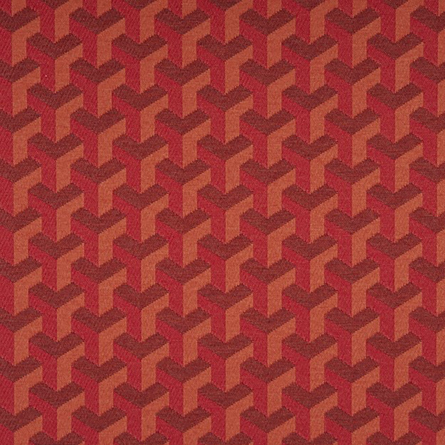 Trenton 48J6861 by JF Crypton Designer Fabric Crypton Vol.1 64% Acrylic, 36% Polyester United States 46000 Horizontal: 3.625 and Vertical: 2.125 54 - Swanky Fabrics - Trenton 48J6861 by JF Crypton Designer Fabric Crypton Vol.1 64% Acrylic, 36% Polyester United States 46000 Horizontal: 3.625 and Vertical: 2.125 54 - Swanky Fabrics -