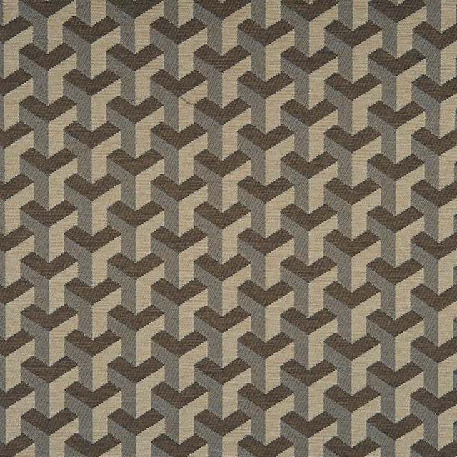 Trenton 68J6861 by JF Crypton Designer Fabric Crypton Vol.1 64% Acrylic, 36% Polyester United States 46000 Horizontal: 3.625 and Vertical: 2.125 54 - Swanky Fabrics - Trenton 68J6861 by JF Crypton Designer Fabric Crypton Vol.1 64% Acrylic, 36% Polyester United States 46000 Horizontal: 3.625 and Vertical: 2.125 54 - Swanky Fabrics -