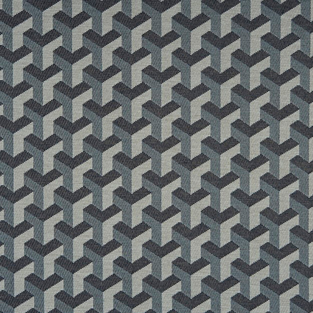 Trenton 69J6861 by JF Crypton Designer Fabric Crypton Vol.1 64% Acrylic, 36% Polyester United States 46000 Horizontal: 3.625 and Vertical: 2.125 54 - Swanky Fabrics - Trenton 69J6861 by JF Crypton Designer Fabric Crypton Vol.1 64% Acrylic, 36% Polyester United States 46000 Horizontal: 3.625 and Vertical: 2.125 54 - Swanky Fabrics -