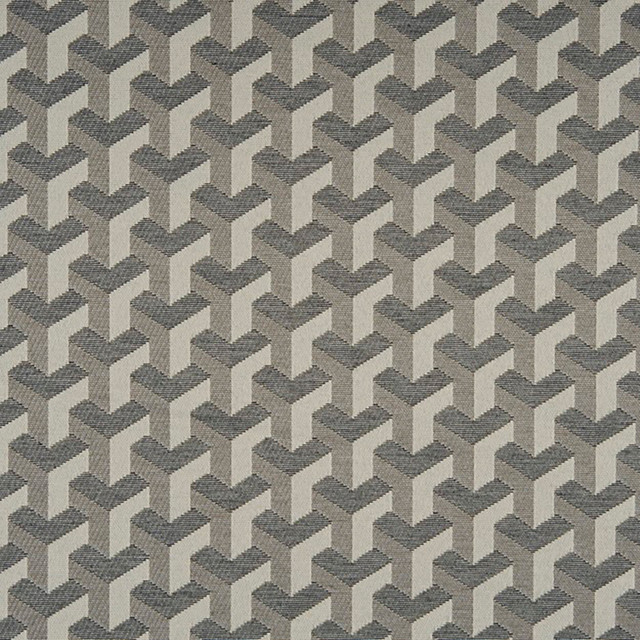 Trenton 96J6861 by JF Crypton Designer Fabric Crypton Vol.1 64% Acrylic, 36% Polyester United States 46000 Horizontal: 3.625 and Vertical: 2.125 54 - Swanky Fabrics - Trenton 96J6861 by JF Crypton Designer Fabric Crypton Vol.1 64% Acrylic, 36% Polyester United States 46000 Horizontal: 3.625 and Vertical: 2.125 54 - Swanky Fabrics -