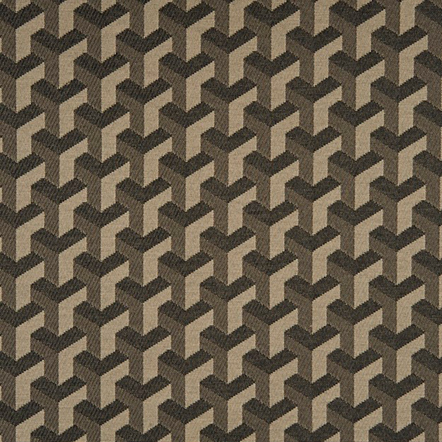 Trenton 98J6861 by JF Crypton Designer Fabric Crypton Vol.1 64% Acrylic, 36% Polyester United States 46000 Horizontal: 3.625 and Vertical: 2.125 54 - Swanky Fabrics - Trenton 98J6861 by JF Crypton Designer Fabric Crypton Vol.1 64% Acrylic, 36% Polyester United States 46000 Horizontal: 3.625 and Vertical: 2.125 54 - Swanky Fabrics -