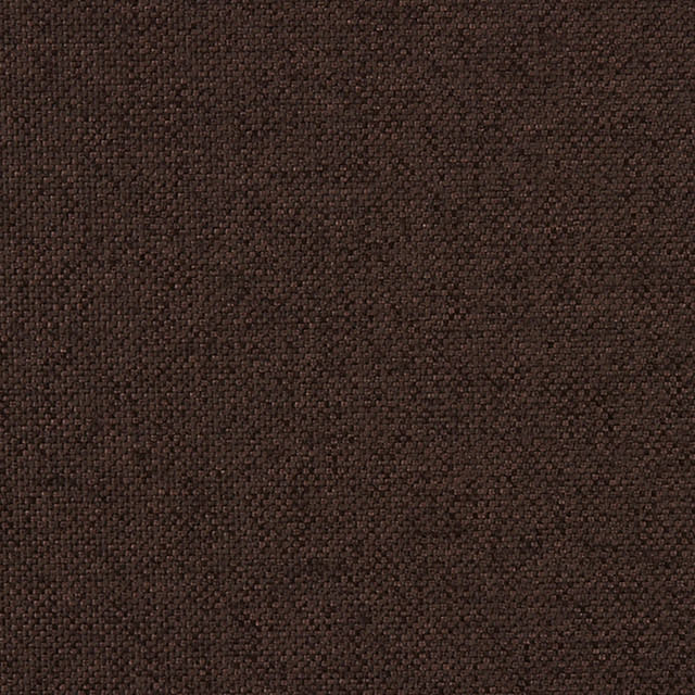 Troy 39J7031 by JF Crypton Designer Fabric Crypton Binder 100% Polyester China 50000 Horizontal: and Vertical: 54 - Swanky Fabrics -