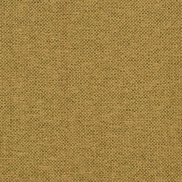 Troy 74J7031 by JF Crypton Designer Fabric Crypton Binder 100% Polyester China 50000 Horizontal: and Vertical: 54 - Swanky Fabrics -