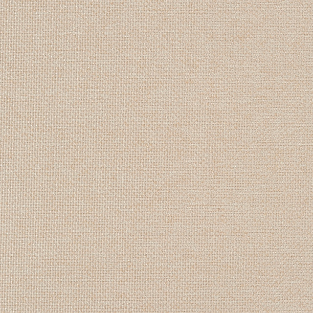 Troy 91J7031 by JF Crypton Designer Fabric Crypton Binder 100% Polyester China 50000 Horizontal: and Vertical: 54 - Swanky Fabrics -