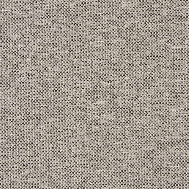 Troy 94J7031 by JF Crypton Designer Fabric Crypton Binder 100% Polyester China 50000 Horizontal: and Vertical: 54 - Swanky Fabrics -