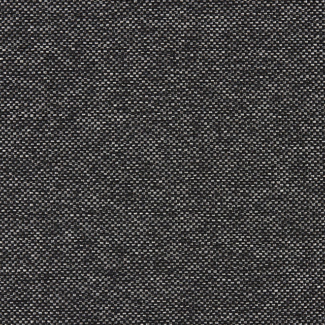 Troy 97J7031 by JF Crypton Designer Fabric Crypton Binder 100% Polyester China 50000 Horizontal: and Vertical: 54 - Swanky Fabrics -