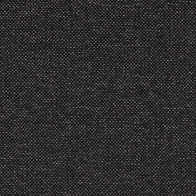 Troy 98J7031 by JF Crypton Designer Fabric Crypton Binder 100% Polyester China 50000 Horizontal: and Vertical: 54 - Swanky Fabrics -