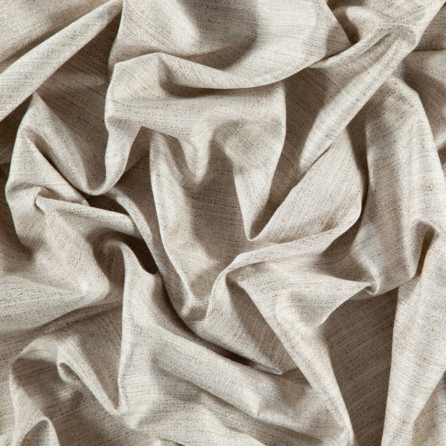 Upstanding 72J8831 by JF Designer Fabric Harmony 100% Polyester India 55000 Horizontal: and Vertical: 121 - Swanky Fabrics -