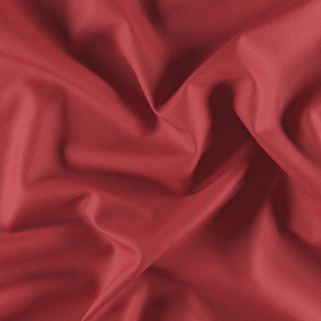 Utah 46J8681 by JF Designer Fabric Canyon Everyday Fibreguard 79% Cotton, 21% Polyester India 20000 Horizontal: and Vertical: 54 - Swanky Fabrics -