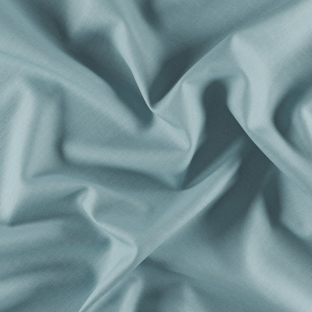 Utah 63J8681 by JF Designer Fabric Canyon Everyday Fibreguard 79% Cotton, 21% Polyester India 20000 Horizontal: and Vertical: 54 - Swanky Fabrics -