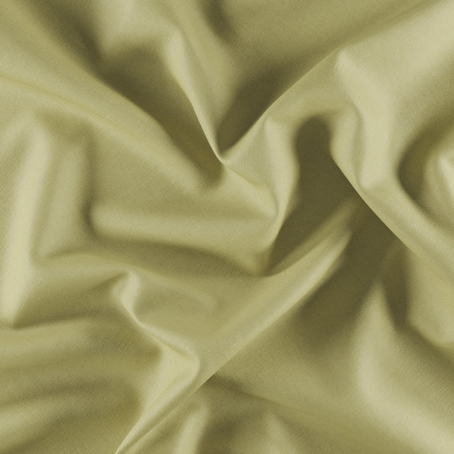 Utah 72J8681 by JF Designer Fabric Canyon Everyday Fibreguard 79% Cotton, 21% Polyester India 20000 Horizontal: and Vertical: 54 - Swanky Fabrics -