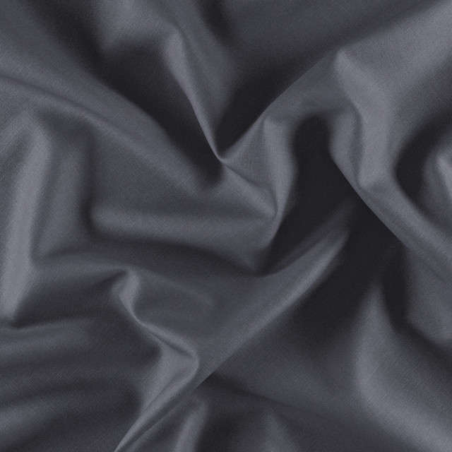 Utah 97J8681 by JF Designer Fabric Canyon Everyday Fibreguard 79% Cotton, 21% Polyester India 20000 Horizontal: and Vertical: 54 - Swanky Fabrics -