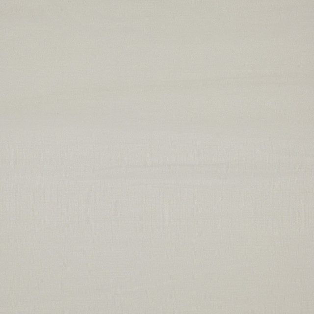 Vera 11J8491 by JF Designer Fabric Winning Windows Dynasty 100% Polyester Turkey Horizontal: and Vertical: 117 - Swanky Fabrics -